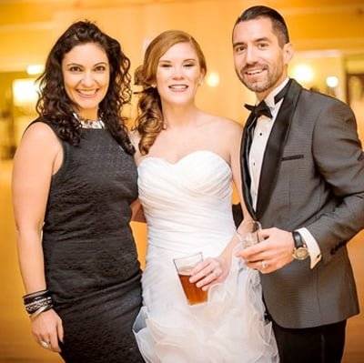 fm-sonya-weddings-small