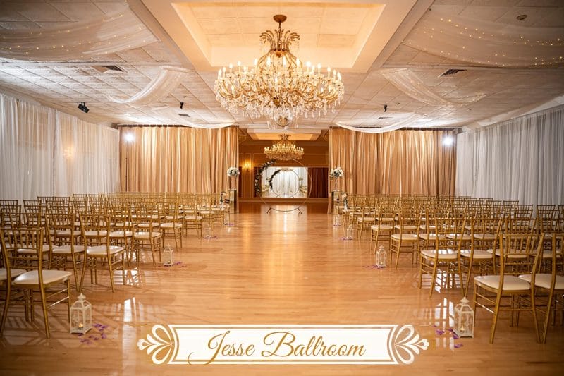 fm-ballroom-jesse-wedding-2024
