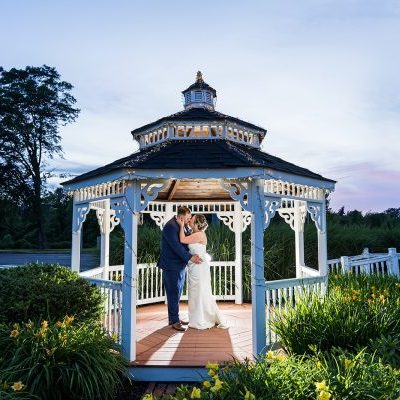  All Inclusive Wedding Package 