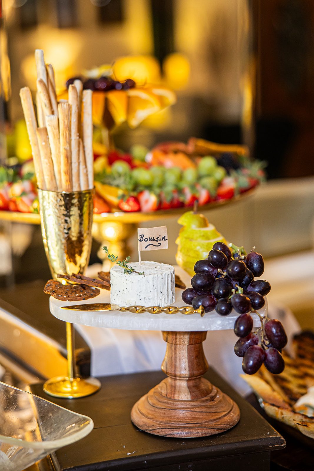 Luxury all inclusive wedding venue near New Jersey