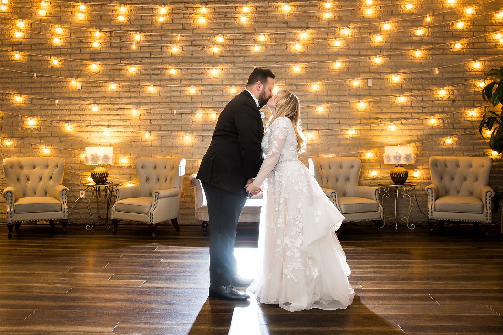 Fifteen Hotels and Boutique Stays in Bucks County 