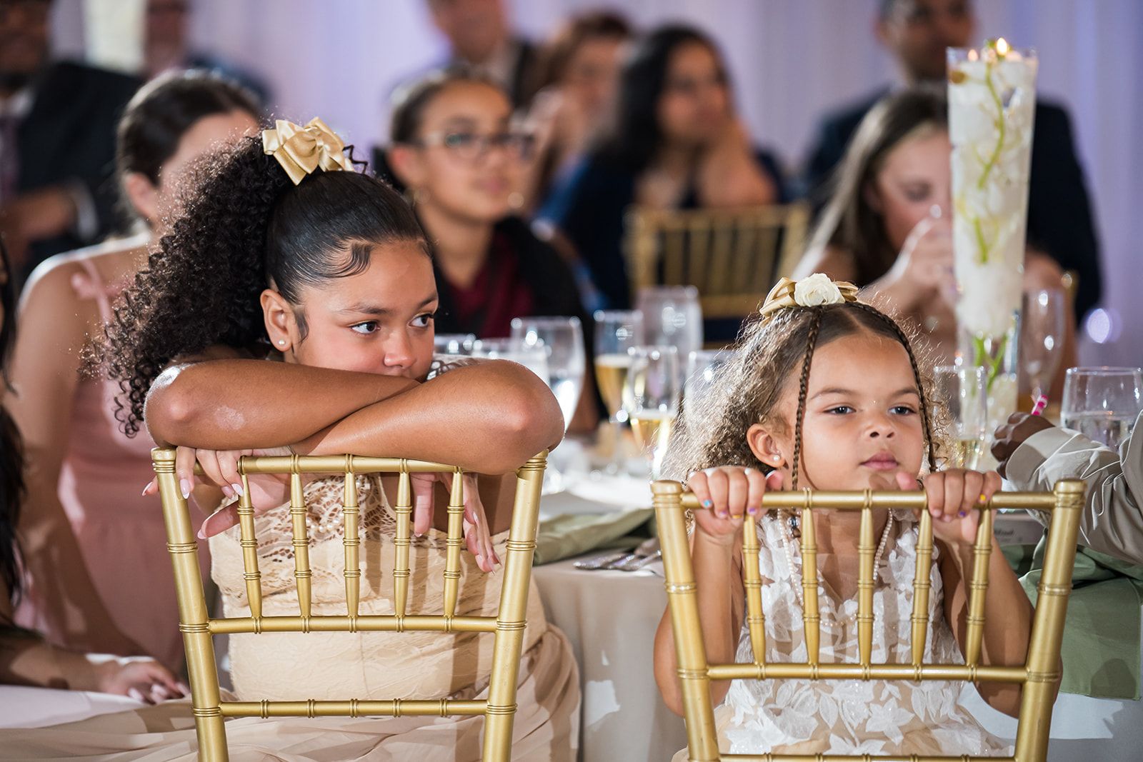 50 Things for Couples to Do in Philadelphia This Spring