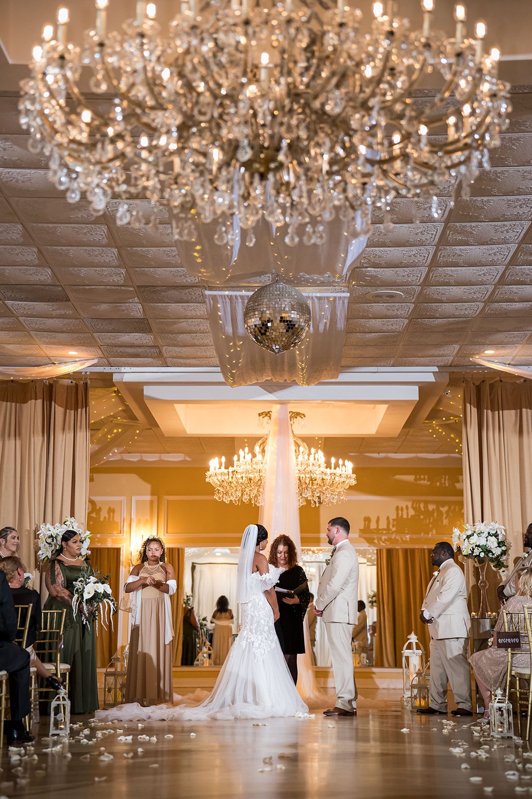Fifteen Hotels and Boutique Hotels to Enjoy When Attending a Wedding in Bucks County