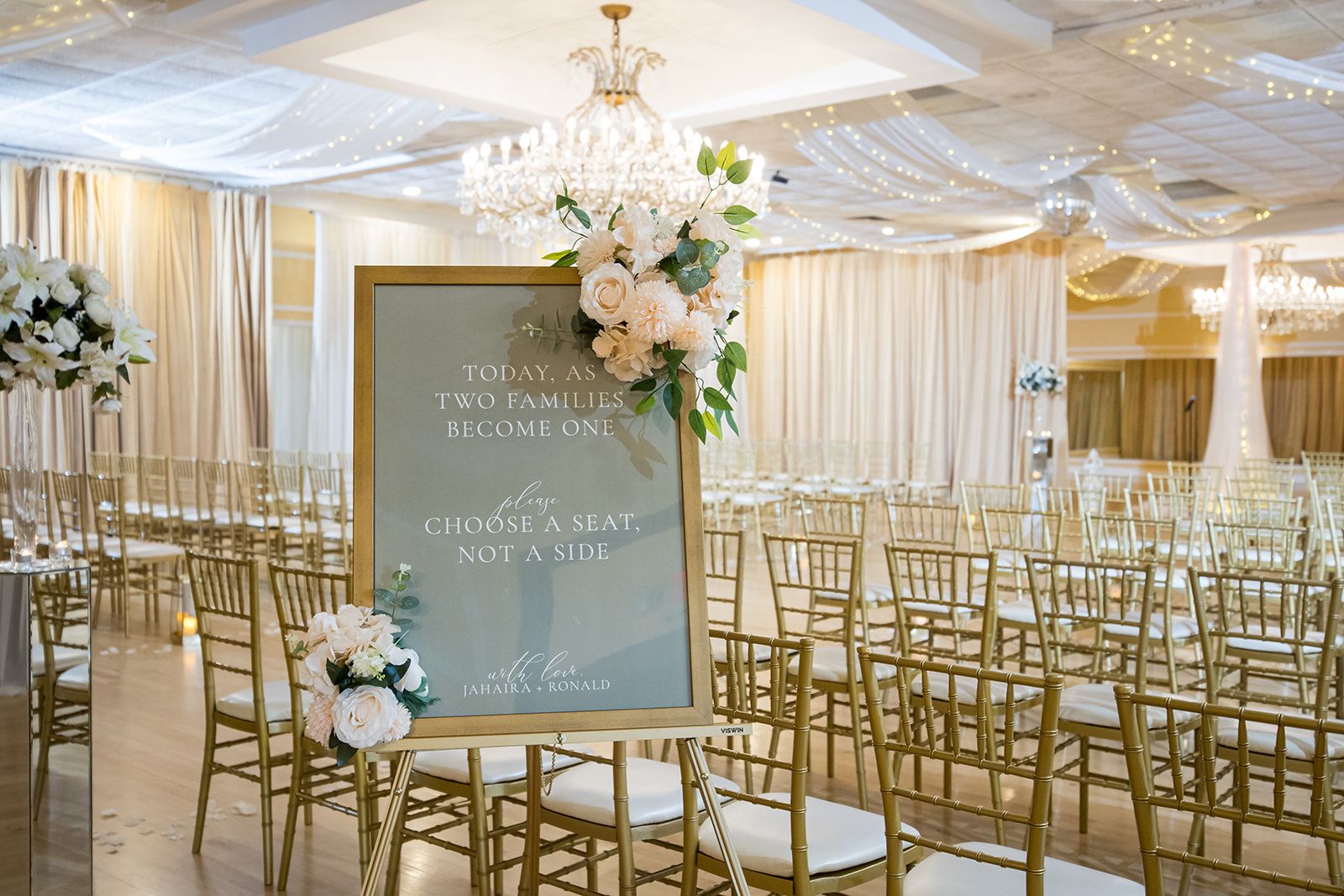How much do weddings in Philadelphia cost