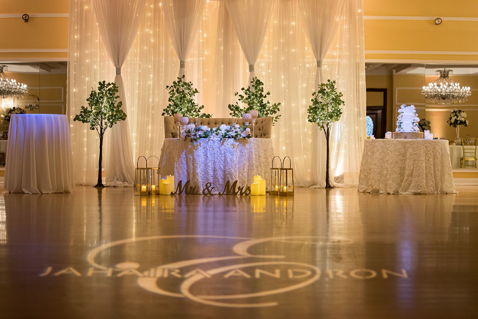 25 Tips for Creating a Wedding Guest List and Planning a Large Wedding of 200 to 600 Guests
